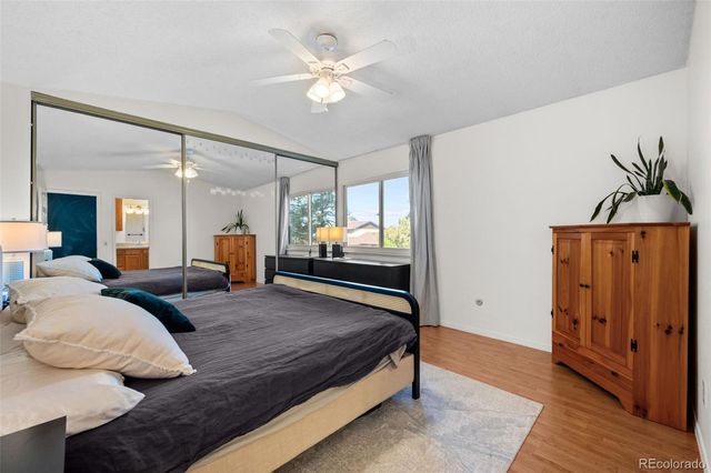 3851 S Fraser Street, Aurora, CO 80014