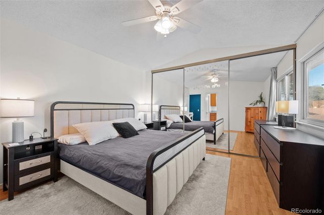 3851 S Fraser Street, Aurora, CO 80014