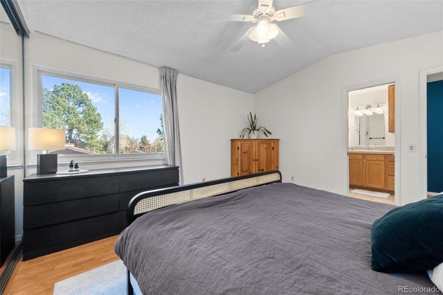 3851 S Fraser Street, Aurora, CO 80014