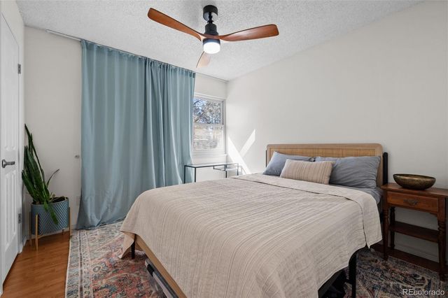 3851 S Fraser Street, Aurora, CO 80014