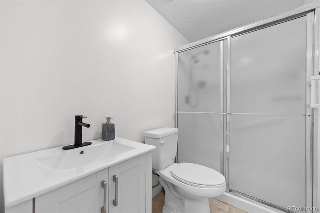 3851 S Fraser Street, Aurora, CO 80014