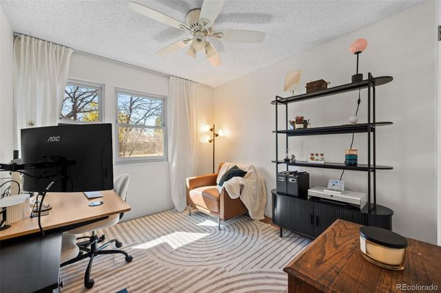 3851 S Fraser Street, Aurora, CO 80014