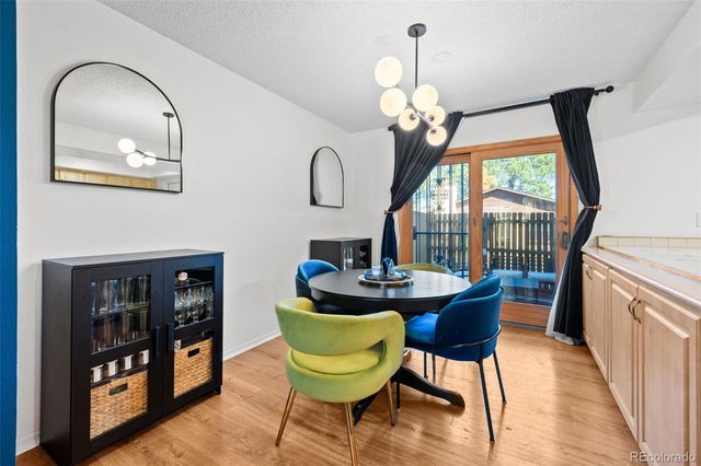 3851 S Fraser Street, Aurora, CO 80014