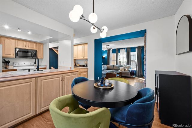 3851 S Fraser Street, Aurora, CO 80014