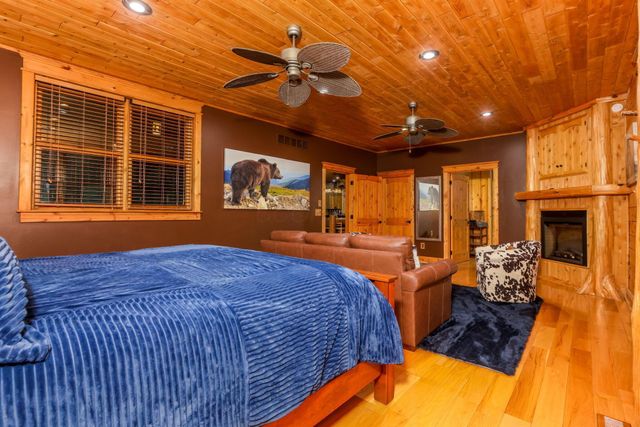 17441 Keister Road, Laurelville, OH 43135
