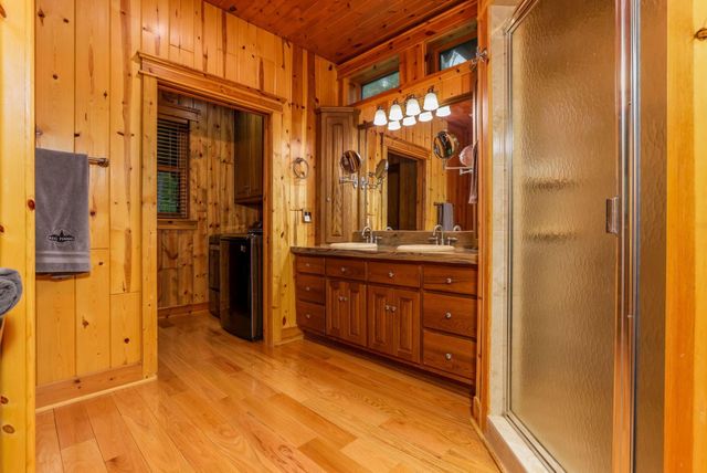 17441 Keister Road, Laurelville, OH 43135