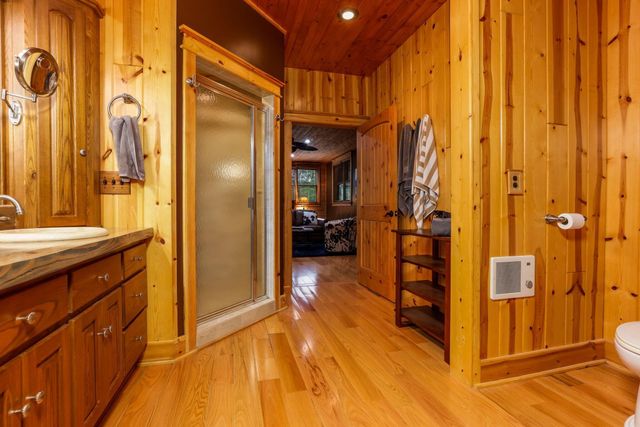 17441 Keister Road, Laurelville, OH 43135