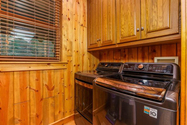 17441 Keister Road, Laurelville, OH 43135