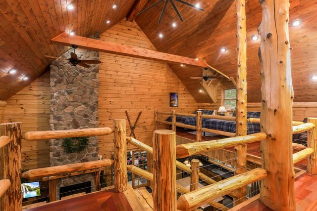 17441 Keister Road, Laurelville, OH 43135
