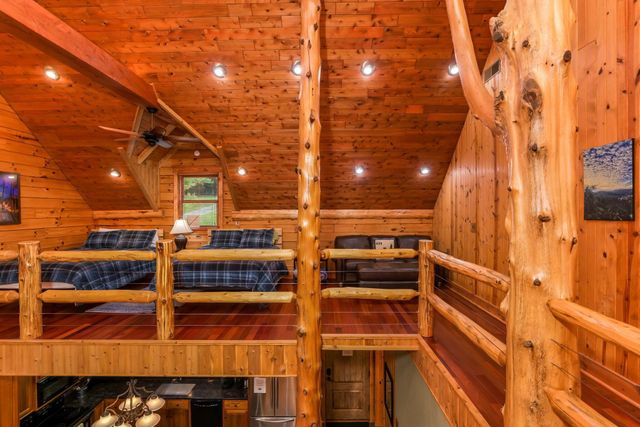 17441 Keister Road, Laurelville, OH 43135