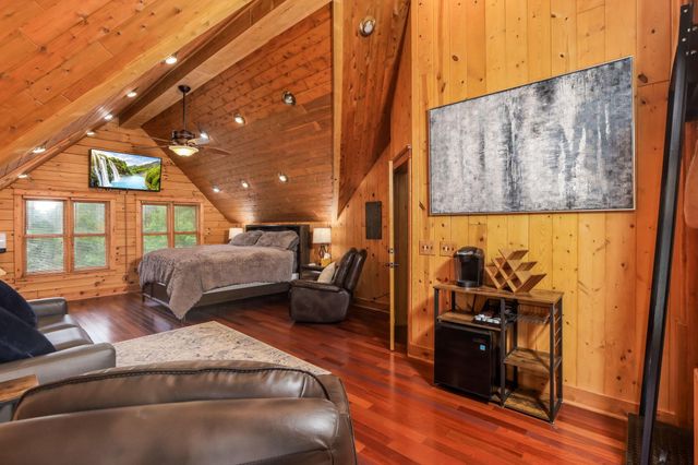 17441 Keister Road, Laurelville, OH 43135