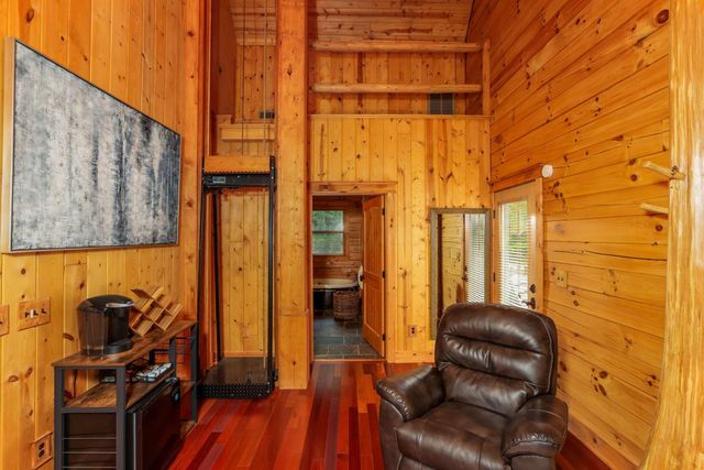17441 Keister Road, Laurelville, OH 43135