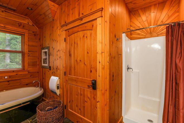 17441 Keister Road, Laurelville, OH 43135