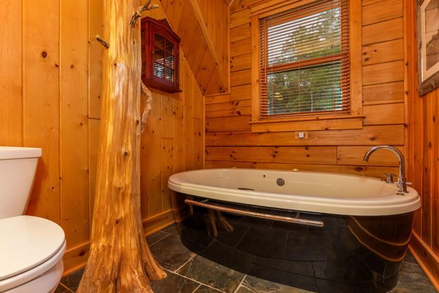 17441 Keister Road, Laurelville, OH 43135
