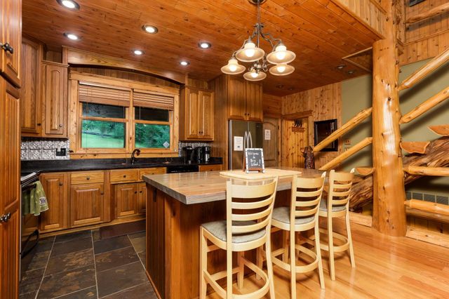 17441 Keister Road, Laurelville, OH 43135