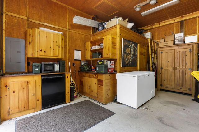 17441 Keister Road, Laurelville, OH 43135