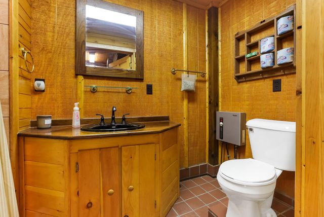 17441 Keister Road, Laurelville, OH 43135