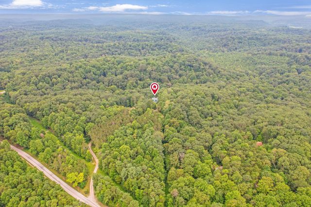 17441 Keister Road, Laurelville, OH 43135