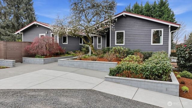 16125 NE 145 Street, Woodinville, WA 98072