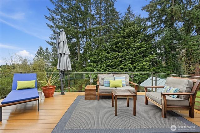 16125 NE 145 Street, Woodinville, WA 98072