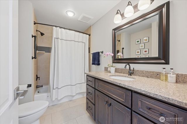16125 NE 145 Street, Woodinville, WA 98072