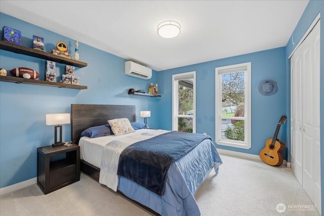 16125 NE 145 Street, Woodinville, WA 98072