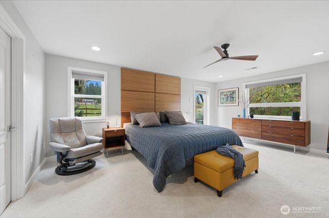 16125 NE 145 Street, Woodinville, WA 98072