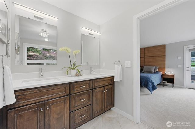 16125 NE 145 Street, Woodinville, WA 98072