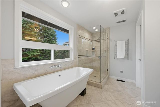 16125 NE 145 Street, Woodinville, WA 98072
