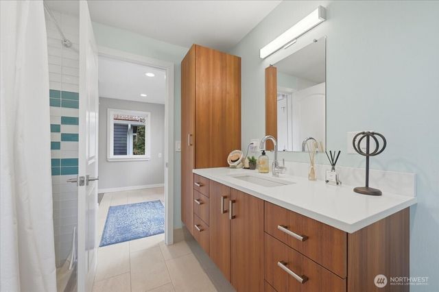 16125 NE 145 Street, Woodinville, WA 98072