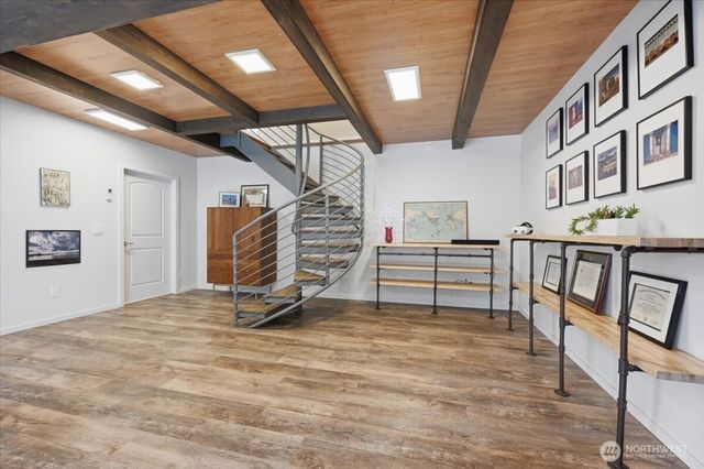 16125 NE 145 Street, Woodinville, WA 98072