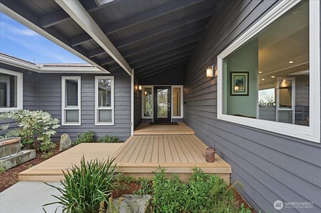 16125 NE 145 Street, Woodinville, WA 98072