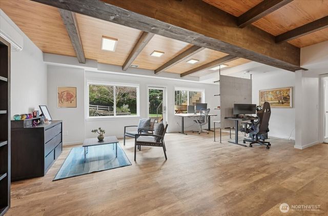 16125 NE 145 Street, Woodinville, WA 98072