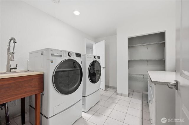 16125 NE 145 Street, Woodinville, WA 98072