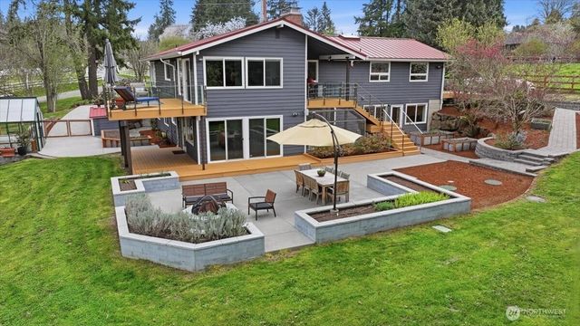 16125 NE 145 Street, Woodinville, WA 98072