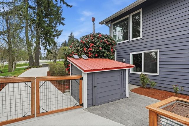 16125 NE 145 Street, Woodinville, WA 98072