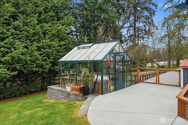 16125 NE 145 Street, Woodinville, WA 98072