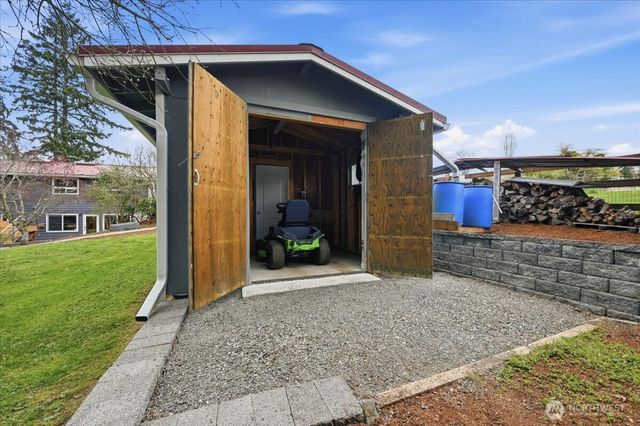 16125 NE 145 Street, Woodinville, WA 98072