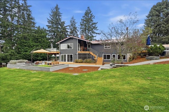 16125 NE 145 Street, Woodinville, WA 98072