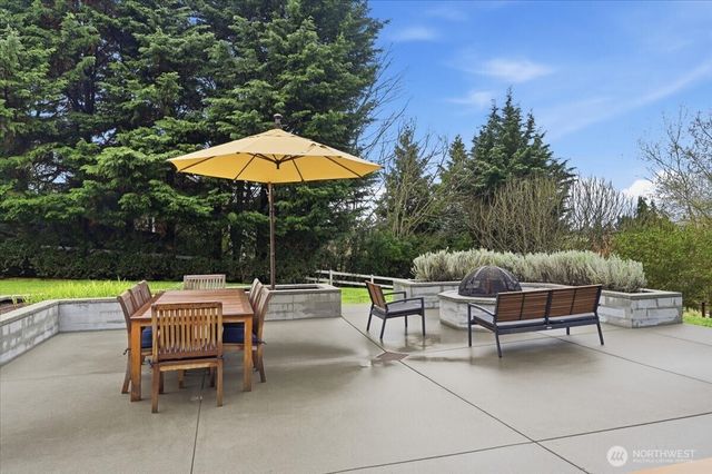 16125 NE 145 Street, Woodinville, WA 98072