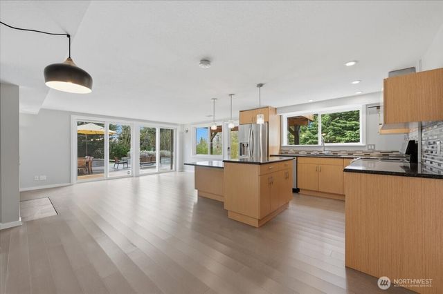 16125 NE 145 Street, Woodinville, WA 98072