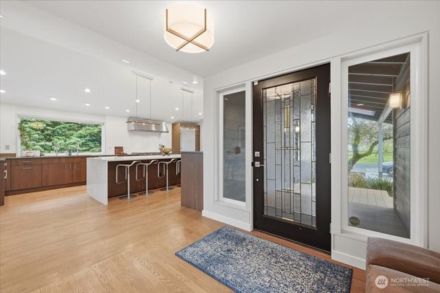 16125 NE 145 Street, Woodinville, WA 98072