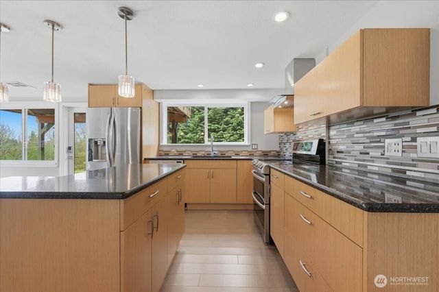 16125 NE 145 Street, Woodinville, WA 98072