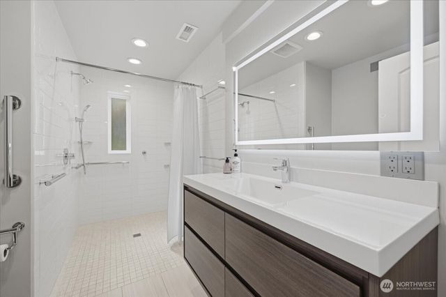 16125 NE 145 Street, Woodinville, WA 98072
