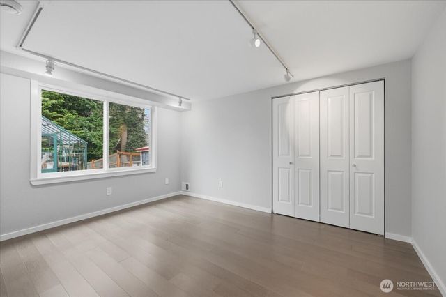 16125 NE 145 Street, Woodinville, WA 98072