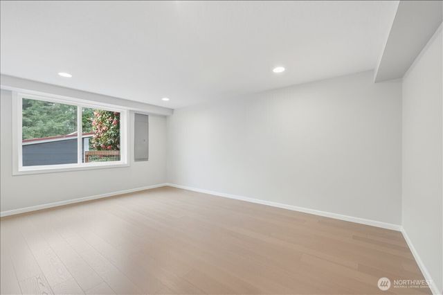 16125 NE 145 Street, Woodinville, WA 98072