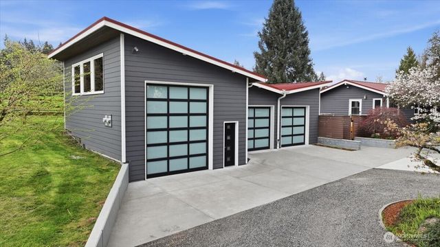 16125 NE 145 Street, Woodinville, WA 98072