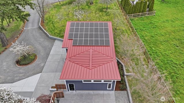 16125 NE 145 Street, Woodinville, WA 98072