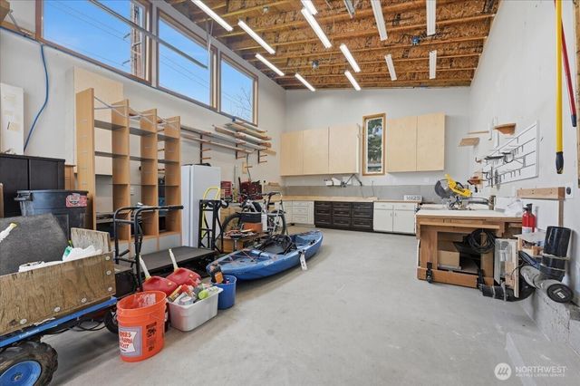 16125 NE 145 Street, Woodinville, WA 98072