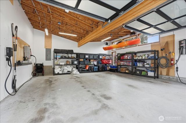 16125 NE 145 Street, Woodinville, WA 98072